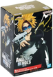 Figurka Banpresto The Amazing Heroes: My Hero Academia Denki Kaminari 15 cm 19166 (4983164191660) - obraz 2