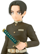 Фігурка Banpresto Demon Slayer: Kimetsu No Yaiba Murata 15 см 19574 (4983164195743) - зображення 2