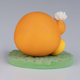 Фігурка Banpresto Fluffy Puffy: Kirby Waddle Dee 3 см 19529 (4983164195293) - зображення 2