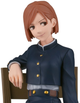 Figurka Banpresto Break Time Collection: Jujutsu Kaisen Nobara Kugisaki 11 cm 19578 (4983164195781) - obraz 2