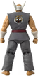 Figurka Bandai Game Dimensions: Tekken Heihachi Mishima 17 cm 40672 (3296580406722) - obraz 4