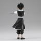 Фігурка Banpresto DXF: Yu Yu Hakusho Hiei 14 см 88172 (4983164881721) - зображення 4