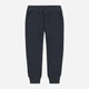 Детский теплый комплект (лонгслив + жилет + штаны) для мальчика Calvin Klein 236094304 104 см Разноцветный (1159834469) - изображение 3