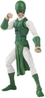 Фігурка Hasbro Marvel Legends Series Build a Totally Awesome Hulk: Marvel's Karnak 15 см F3684 (5010993978168) - зображення 1