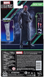 Figurka Hasbro Disney Marvel Legends Series: Build a Figure Hydra Stomper Secret Invasion Nick Fury 15 cm F6537 (5010994179946) - obraz 1