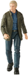 Фігурка Hasbro Disney Marvel Legends Series: Build a Figure Фігурка Гідра Стомпер: Таємне вторгнення Талоса 15 см F6535 (5010994179953) - зображення 2