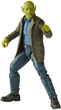Фігурка Hasbro Disney Marvel Legends Series: Build a Figure Фігурка Гідра Стомпер: Таємне вторгнення Талоса 15 см F6535 (5010994179953) - зображення 3