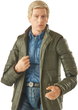 Фігурка Hasbro Disney Marvel Legends Series: Build a Figure Фігурка Гідра Стомпер: Таємне вторгнення Талоса 15 см F6535 (5010994179953) - зображення 5