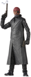 Figurka Hasbro Disney Marvel Legends Series: Build a Figure Hydra Stomper Secret Invasion Nick Fury 15 cm F6537 (5010994179946) - obraz 3