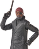 Figurka Hasbro Disney Marvel Legends Series: Build a Figure Hydra Stomper Secret Invasion Nick Fury 15 cm F6537 (5010994179946) - obraz 6
