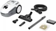 Пилосос KARCHER VC 2 Premium - зображення 1