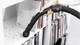 Пилосос KARCHER VC 2 Premium - зображення 4