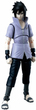 Figurka Bandai Ultimate Legends: Naruto Sasuke Uchiha Final Valley 14 cm 87538 (3701405824921) - obraz 1