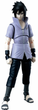 Figurka Bandai Ultimate Legends: Naruto Sasuke Uchiha Final Valley 14 cm 87538 (3701405824921) - obraz 2