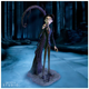 Фігурка Abysse Corpse Bride Victor 21 см ABYFIG115 (3665361131472) - зображення 2