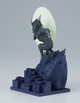 Figurka Banpresto WCF Log Stories: Kaiju N 8 5 cm 89353 (4983164893533) - obraz 4