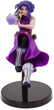 Figurka Banpresto The Evil Villains-Plus: My Hero Academia Lady Nagant 13 cm 89098 (4983164890983) - obraz 3