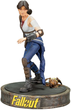Фігурка Dark Horse Fallout: Люсі 20 см 3014-958 (761568012446) - зображення 1