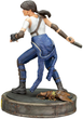 Фігурка Dark Horse Fallout: Люсі 20 см 3014-958 (761568012446) - зображення 2