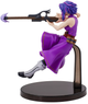 Figurka Banpresto The Evil Villains-Plus: My Hero Academia Lady Nagant 13 cm 89098 (4983164890983) - obraz 4