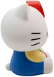 Фігурка Banpresto Sanrio: Sofvimates Hello Kitty 11 см 89790 (4983164897906) - зображення 5