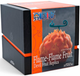 Фігурка Abysse One Piece Flame-Flame Fruit Replica 13 см ABYREP005 (3665361141600) - зображення 3
