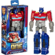 Фігурка Hasbro Transformers: One Mega Changer Optimus Prime/Orion Pax 27 см F8699 (5010996232694) - зображення 3