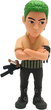 Figurka Minix Anime: One Piece Roronoa Zoro 12 cm MNX66000 (8056379170273) - obraz 1