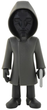 Figurka Minix TV Series: The Squid Game The Front Man 12 cm MNX00000 (8056379149064) - obraz 2