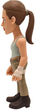 Фігурка Minix Movies: Tomb Raider Lara Croft Alicia Vikander 12 см MNX34000 (8056379157298) - зображення 2