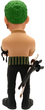 Figurka Minix Anime: One Piece Roronoa Zoro 12 cm MNX66000 (8056379170273) - obraz 3