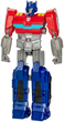 Фігурка Hasbro Transformers: One Mega Changer Optimus Prime/Orion Pax 27 см F8699 (5010996232694) - зображення 5