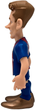 Figurka Minix Football Stars: FC Barcelona De Jong 12 cm MNXC2000 (8056379186724) - obraz 2