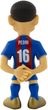 Figurka Minix Football Stars: FC Barcelona Pedri 12 cm MNXC0000 (8056379186700) - obraz 2