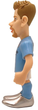 Figurka Minix Football Stars: Man. City De Bruyne 12 cm MNX76000 (8056379170372) - obraz 2