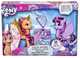 Набір фігурок Hasbro My Little Pony: Sparkling Generations 20 см F3331 (5010994108212) - зображення 1