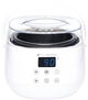 Нагрівач для воску Rio Professional Wax Heater 500 мл (CWAX3) - зображення 1