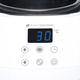 Нагрівач для воску Rio Professional Wax Heater 500 мл (CWAX3) - зображення 4