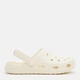 Женские кроксы Joma S.Froc Lady 2525 SFROCLS2525 36 (4.5US) 23 см Бежевые (8447150656565) - изображение 1