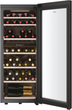 Винный шкаф Haier HWS77GDAU1 - изображение 9