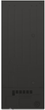 Винный шкаф Haier HWS77GDAU1 - изображение 10