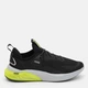 Женские кроссовки для бега Puma Cell Thrill 31016814 37.5 (4.5UK) 23.5 см Puma Black-Cool Mid Gray (4067984020888) - изображение 1