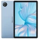 Планшет Blackview Tab 80 8/128GB 4G Dual Sim Blue - изображение 1