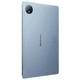 Планшет Blackview Tab 80 8/128GB 4G Dual Sim Blue - изображение 4