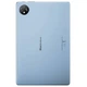 Планшет Blackview Tab 80 8/128GB 4G Dual Sim Blue - изображение 8