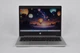 Ноутбук HP ProBook 430 G7 i5-10210U / 16 гб / ssd 256 гб + hdd 500 гб / 13.3" IPS Full HD / Win11 Pro (б/в) + подарунок мишка Baseus F01B - зображення 11