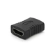 Переходник HDMI (мама-мама) Voltronic YT-A-HDMI(F)/(F) - изображение 2
