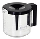 Капельная кофеварка Moccamaster KBG 741 Select White - изображение 3