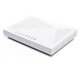 Абонентський термінал Picotel PU-X640 EPON/GPON, 1xSC/UPC, 4x10/100/1000Base-T, 12V DC, Realtek чіпсет - зображення 2
