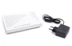 Абонентський термінал Picotel PU-X640 EPON/GPON, 1xSC/UPC, 4x10/100/1000Base-T, 12V DC, Realtek чіпсет - зображення 7